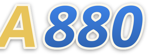 a880
