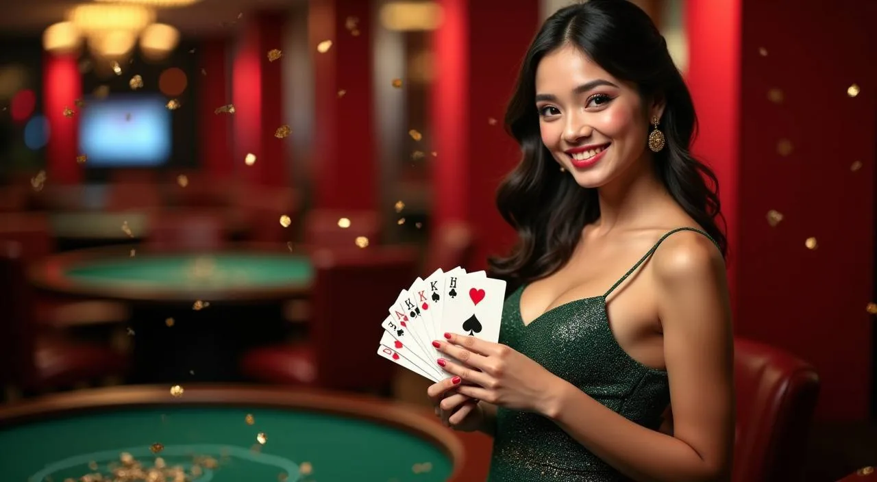 Holdem Cutthroat
